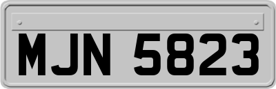 MJN5823
