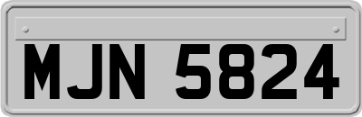 MJN5824