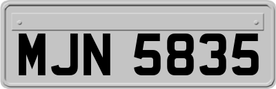 MJN5835