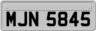 MJN5845