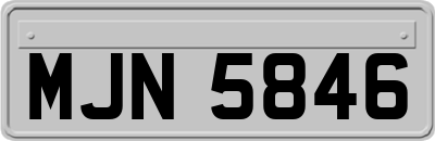 MJN5846