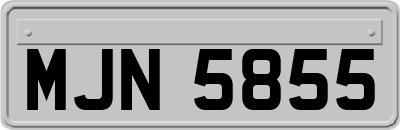MJN5855