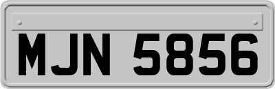 MJN5856
