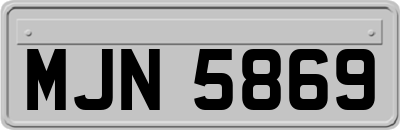 MJN5869