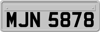 MJN5878