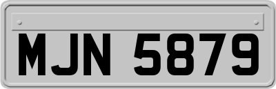 MJN5879