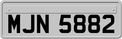 MJN5882
