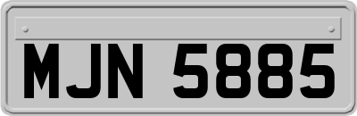 MJN5885