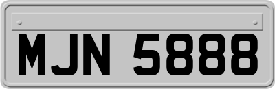 MJN5888