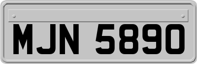 MJN5890