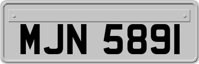 MJN5891