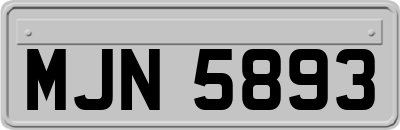 MJN5893