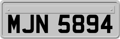 MJN5894