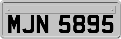 MJN5895