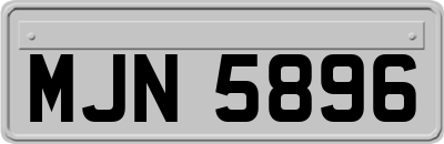 MJN5896