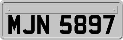 MJN5897