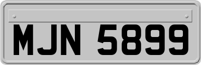 MJN5899
