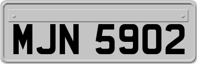MJN5902