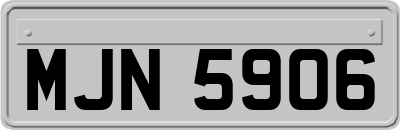 MJN5906