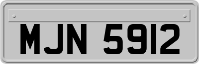 MJN5912