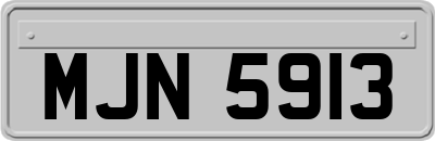 MJN5913
