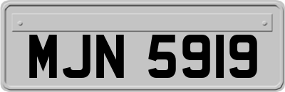 MJN5919