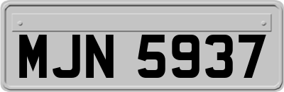 MJN5937