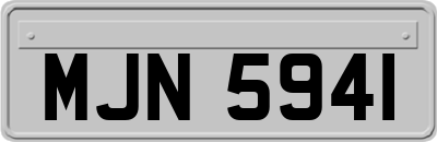 MJN5941