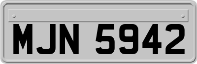 MJN5942