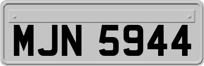 MJN5944