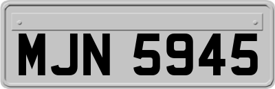 MJN5945