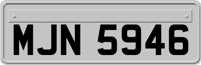 MJN5946