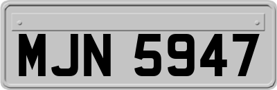 MJN5947