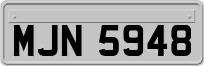MJN5948
