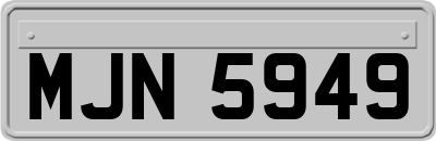 MJN5949
