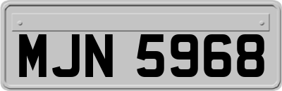 MJN5968