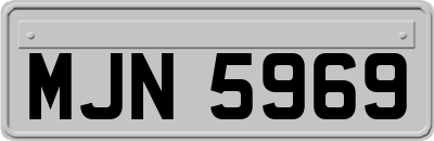 MJN5969