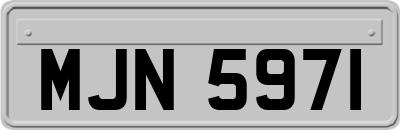 MJN5971
