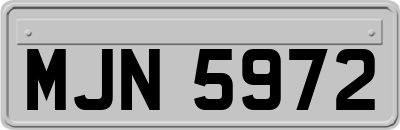 MJN5972