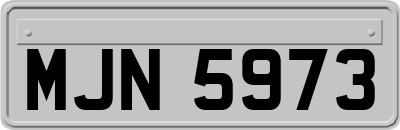 MJN5973