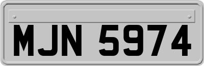 MJN5974