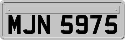 MJN5975