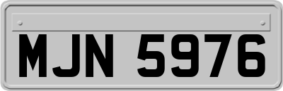 MJN5976