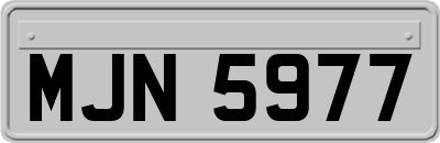 MJN5977