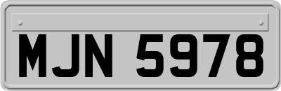 MJN5978