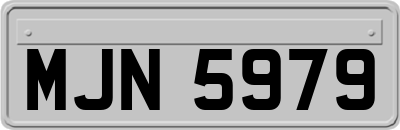MJN5979