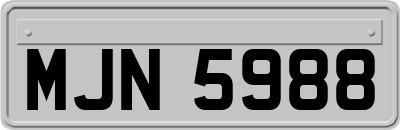 MJN5988