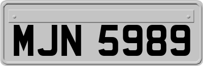 MJN5989