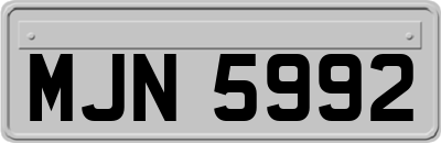 MJN5992
