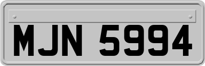 MJN5994
